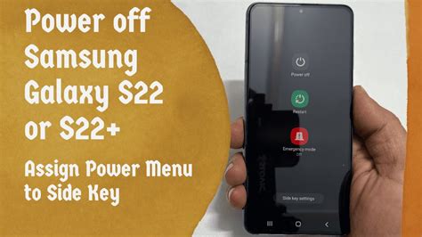 It has three rear cameras and 8GB of. . How to turn off 5g on samsung s22 verizon